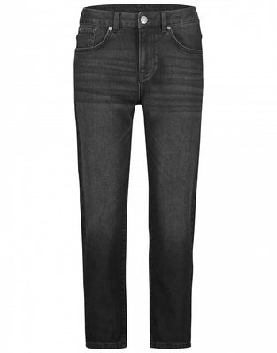 Hammaka jeans Black | Black