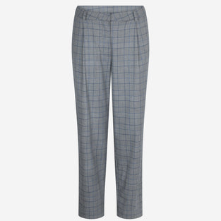 Marc Pants | Grey