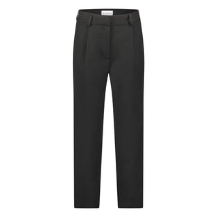 Marc Pants | Black