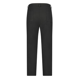 Marc Pants | Black