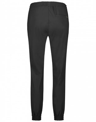 Pants Alex | Black