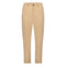 Hary Pants Technical Jersey | Beige