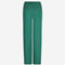 Tamar Pants Technical Jersey | Green