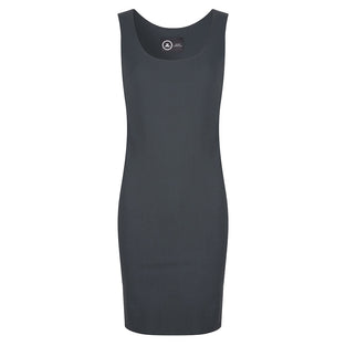 TOP-DRESS | Grey