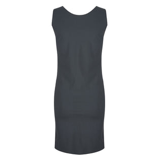 TOP-DRESS | Grey