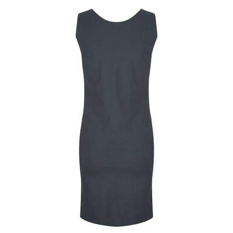 TOP-DRESS | Grey