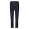 Medea Pants Technical Jersey | Blue